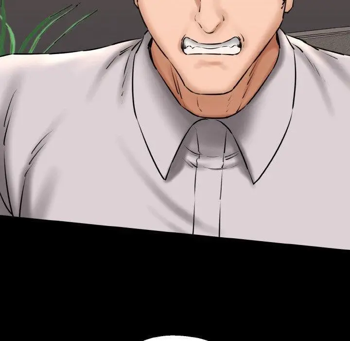 漫画《我的拉拉队宝贝》第40话第90张图