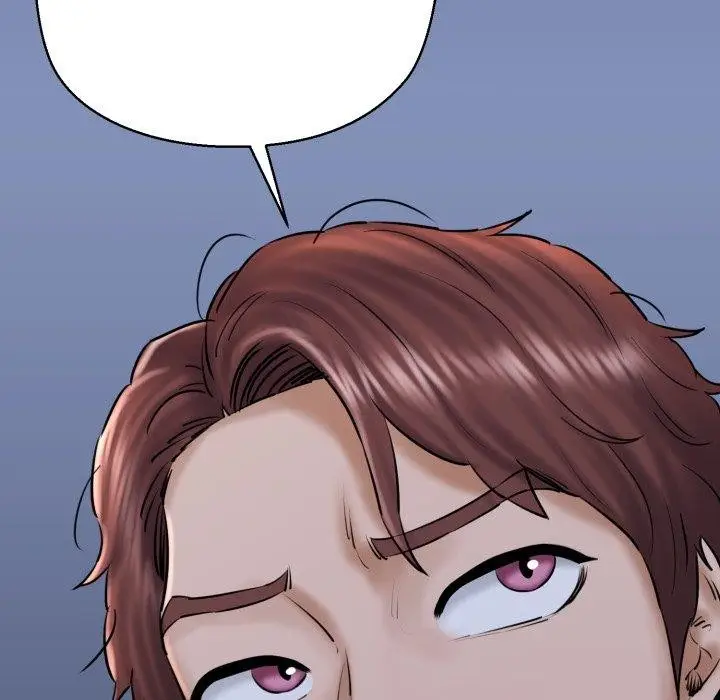 漫画《我的拉拉队宝贝》第41话第103张图