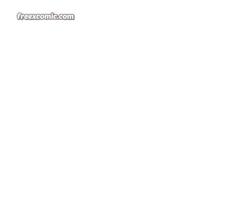 漫画《我的拉拉队宝贝》第41话第154张图