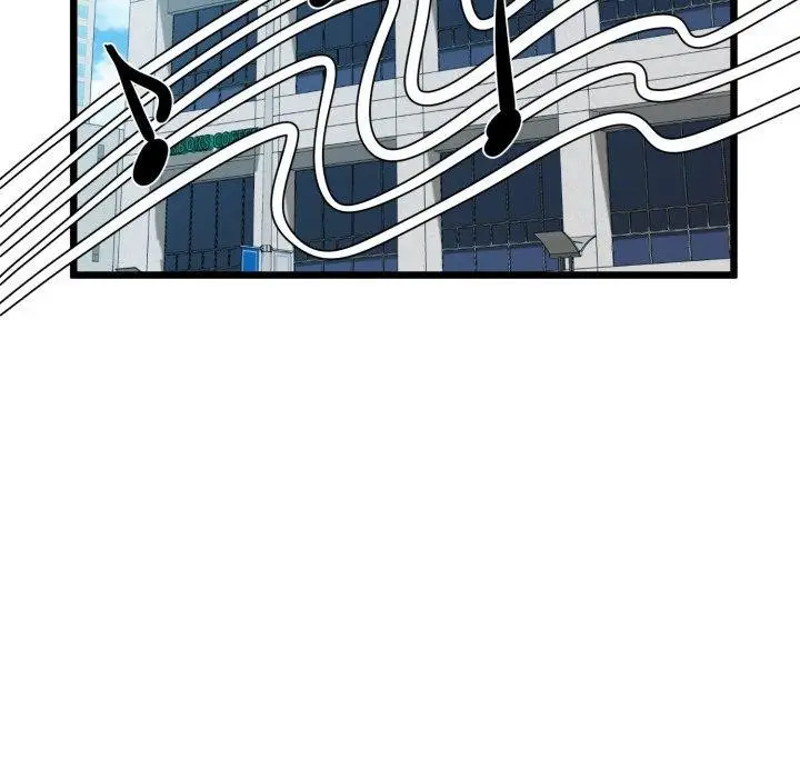 漫画《我的拉拉队宝贝》第41话第173张图