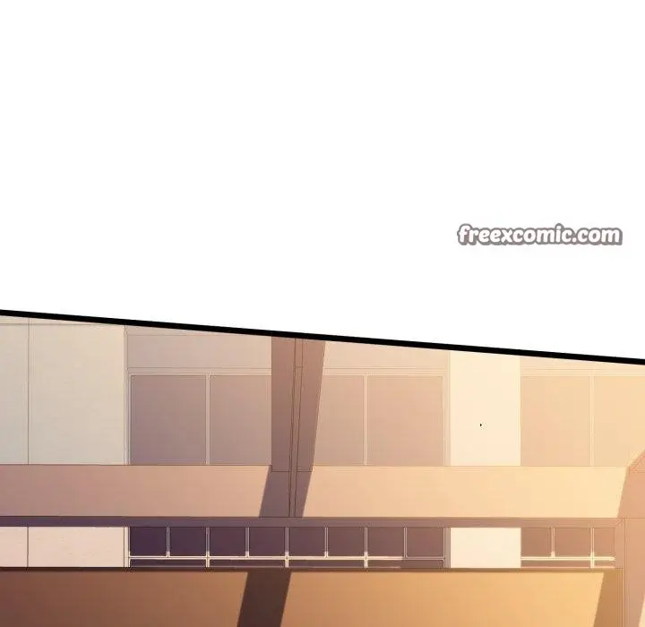 漫画《我的拉拉队宝贝》第41话第182张图