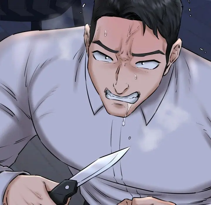 漫画《我的拉拉队宝贝》第41话第51张图