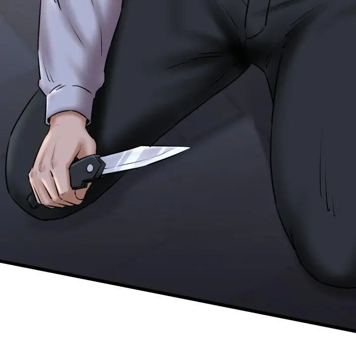 漫画《我的拉拉队宝贝》第41话第62张图