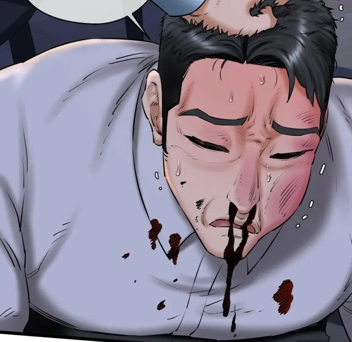漫画《我的拉拉队宝贝》第41话第91张图