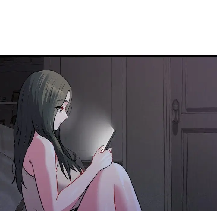 漫画《我的拉拉队宝贝》第43话第104张图