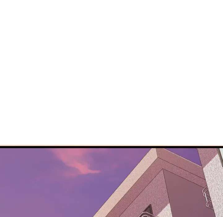 漫画《我的拉拉队宝贝》第43话第132张图