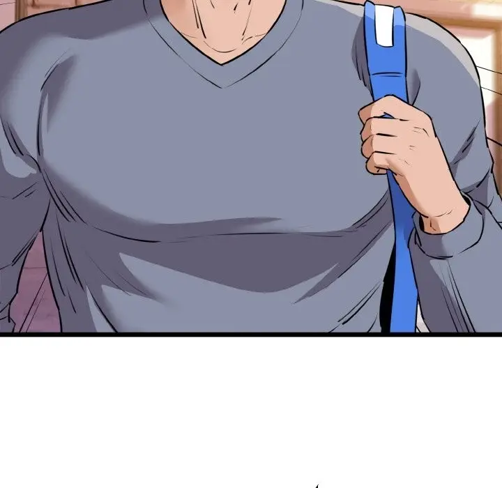 漫画《我的拉拉队宝贝》第43话第142张图