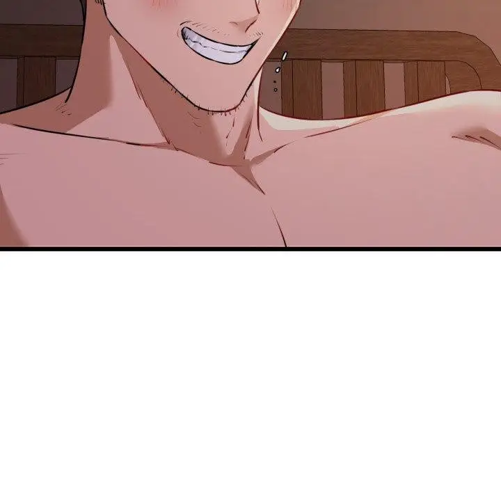 漫画《我的拉拉队宝贝》第44话第13张图