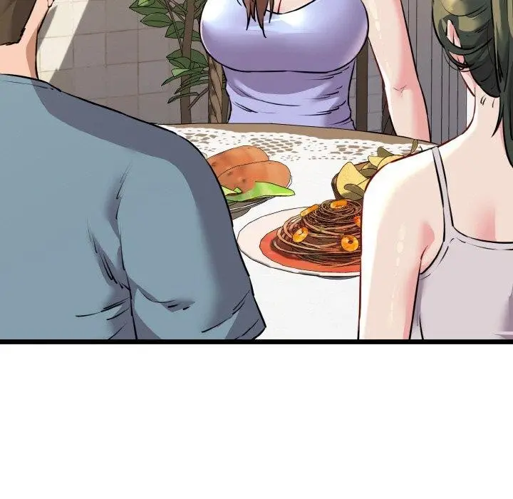 漫画《我的拉拉队宝贝》第44话第134张图