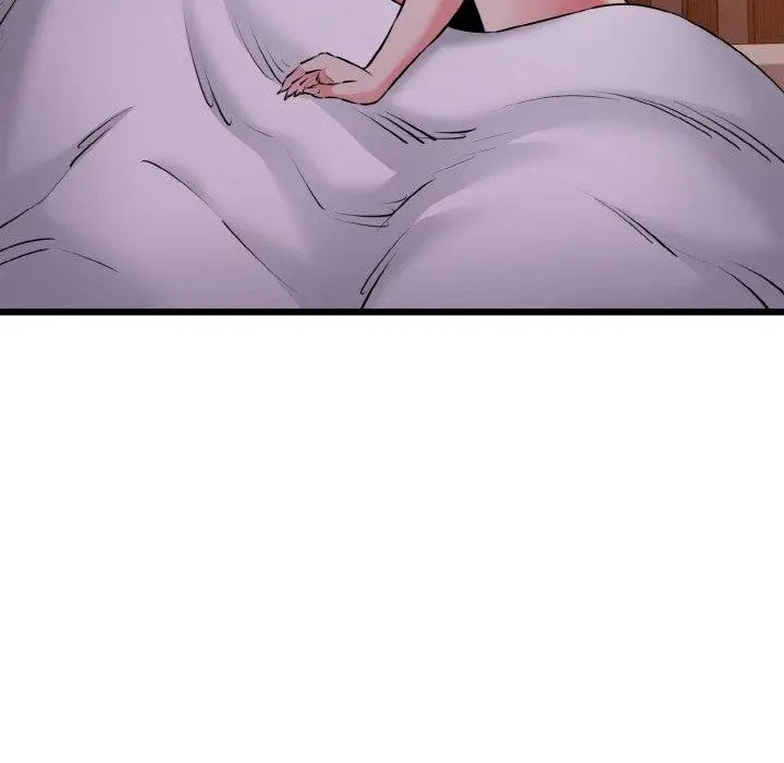 漫画《我的拉拉队宝贝》第44话第54张图