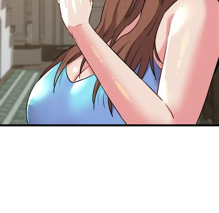 漫画《我的拉拉队宝贝》第44话第73张图