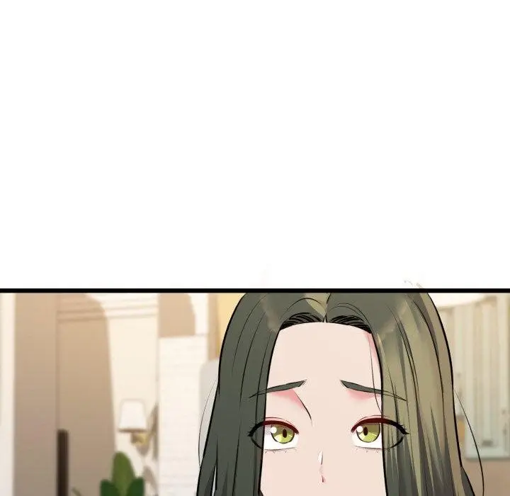 漫画《我的拉拉队宝贝》第44话第87张图