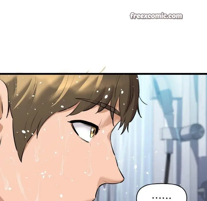 漫画《我的拉拉队宝贝》第45话第112张图