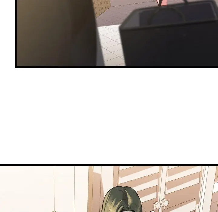 漫画《我的拉拉队宝贝》第45话第94张图