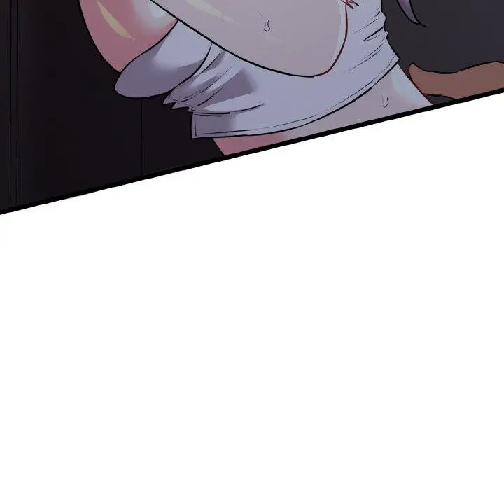 漫画《我的拉拉队宝贝》第46话第44张图