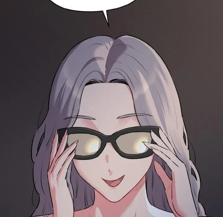 漫画《我的拉拉队宝贝》第46话第53张图