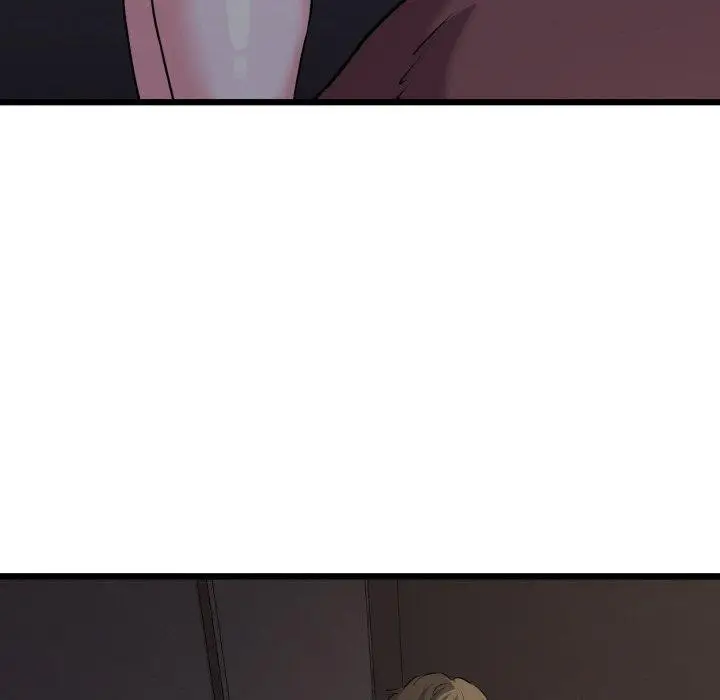 漫画《我的拉拉队宝贝》第46话第59张图