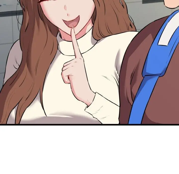 漫画《我的拉拉队宝贝》第46话第91张图