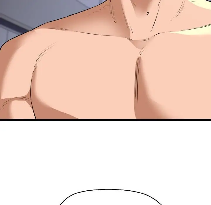漫画《我的拉拉队宝贝》第47话第106张图