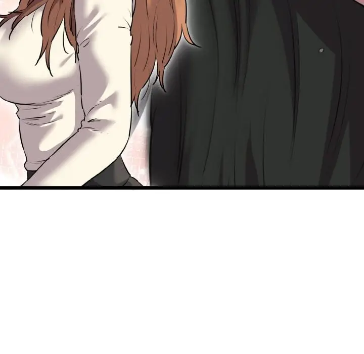 漫画《我的拉拉队宝贝》第47话第134张图