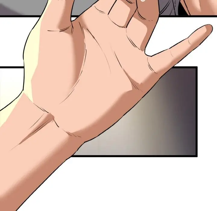 漫画《我的拉拉队宝贝》第47话第34张图