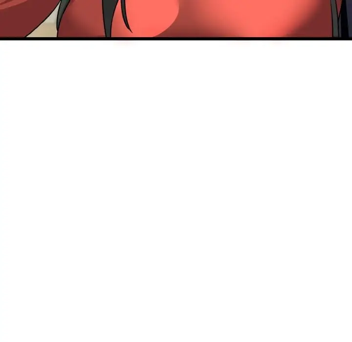 漫画《我的拉拉队宝贝》第47话第37张图