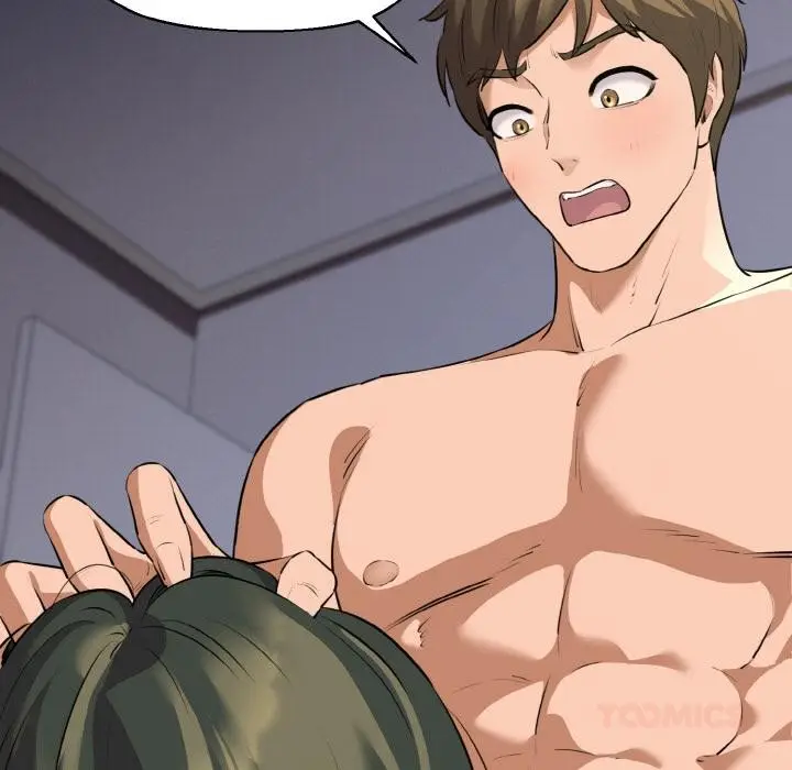 漫画《我的拉拉队宝贝》第47话第75张图