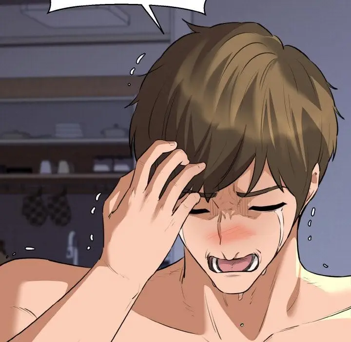 漫画《我的拉拉队宝贝》第47话第97张图