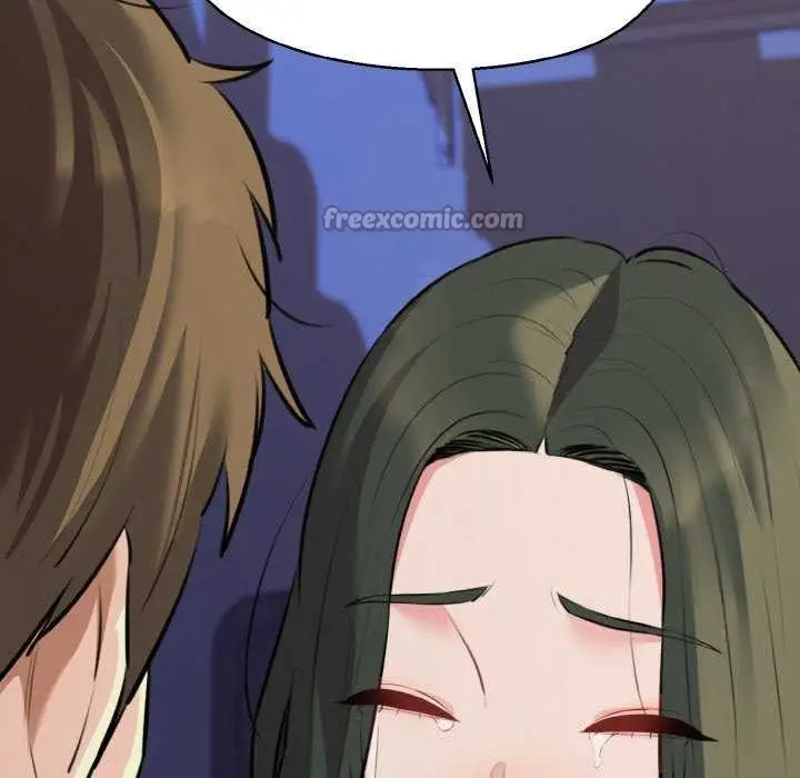 漫画《我的拉拉队宝贝》第48话第112张图