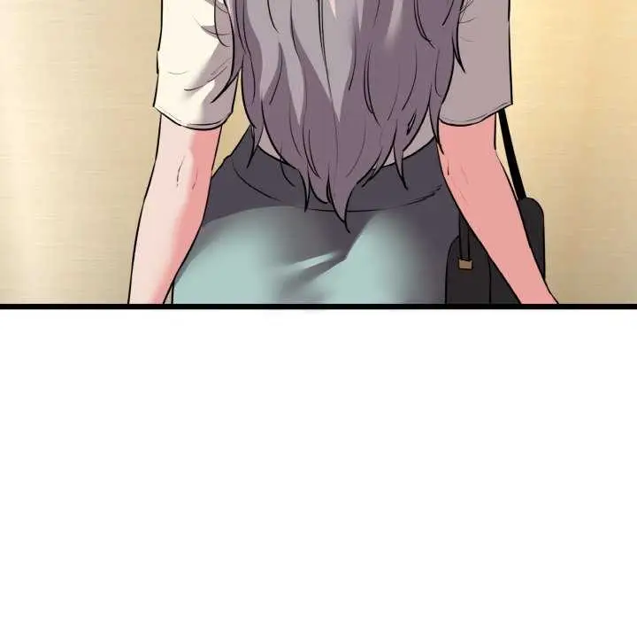 漫画《我的拉拉队宝贝》第48话第135张图