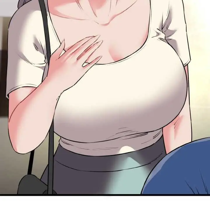 漫画《我的拉拉队宝贝》第48话第149张图