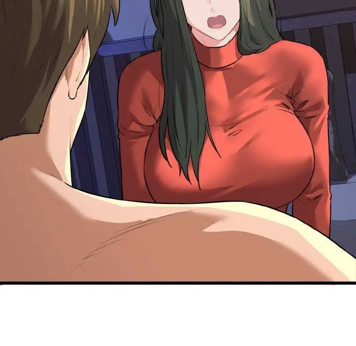 漫画《我的拉拉队宝贝》第48话第33张图