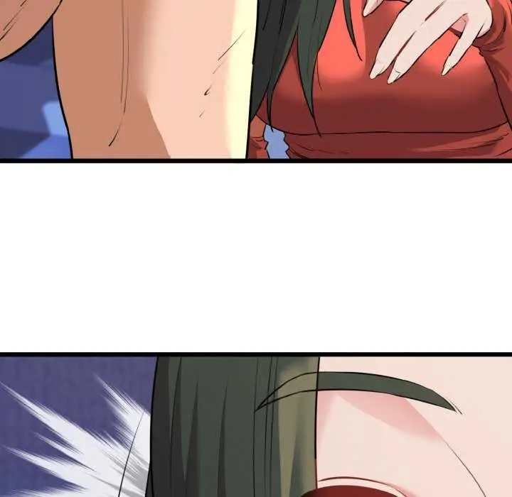 漫画《我的拉拉队宝贝》第48话第48张图