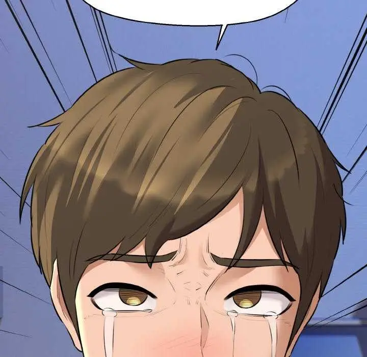 漫画《我的拉拉队宝贝》第48话第60张图