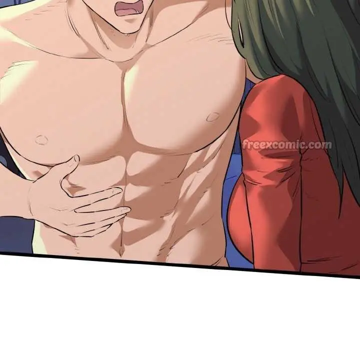 漫画《我的拉拉队宝贝》第48话第98张图