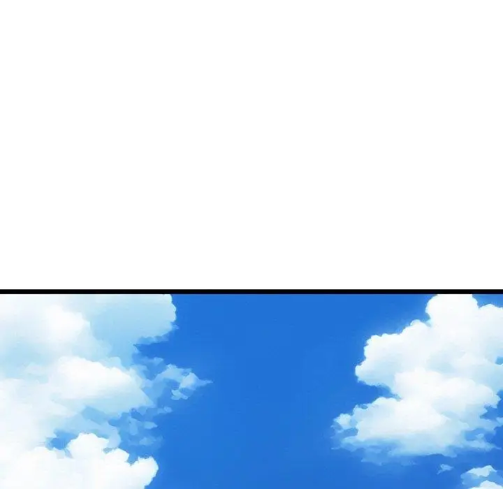 漫画《我的拉拉队宝贝》第49话第47张图