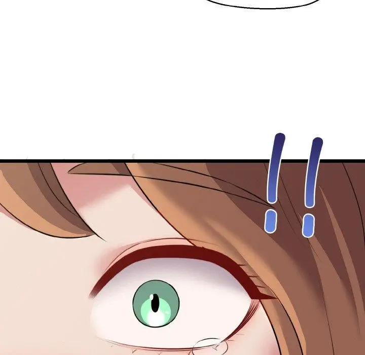 漫画《我的拉拉队宝贝》第49话第71张图