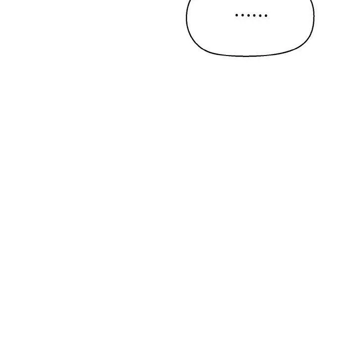 漫画《我的拉拉队宝贝》第49话第79张图