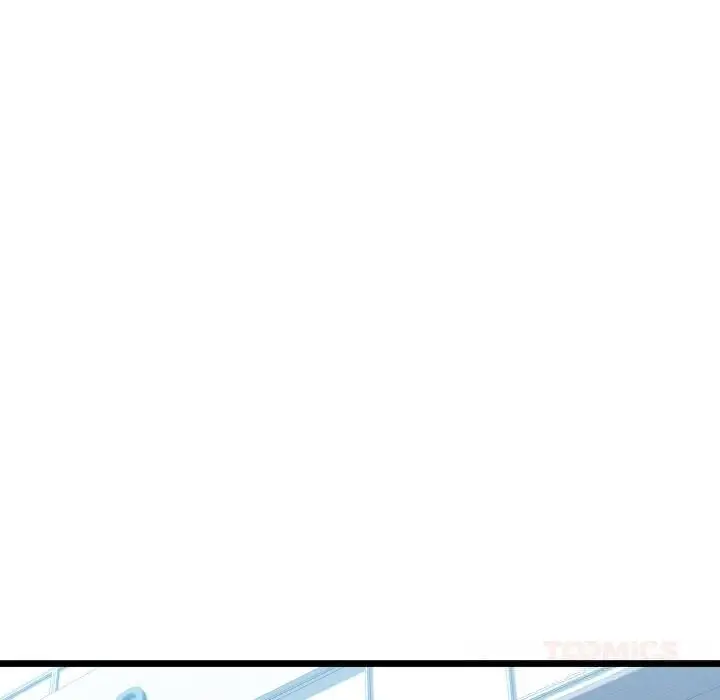 漫画《我的拉拉队宝贝》第50话第148张图