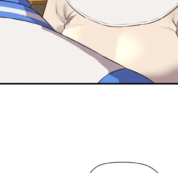 漫画《我的拉拉队宝贝》第50话第177张图