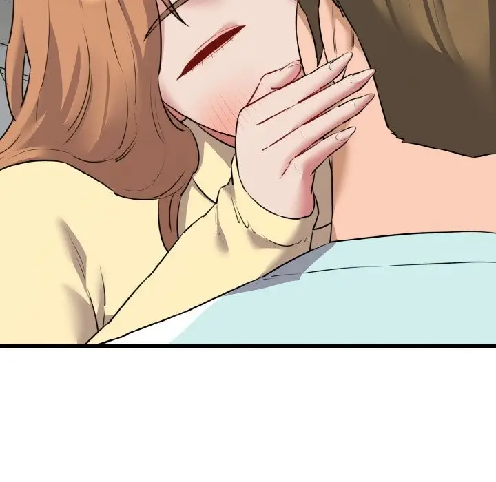 漫画《我的拉拉队宝贝》第50话第96张图