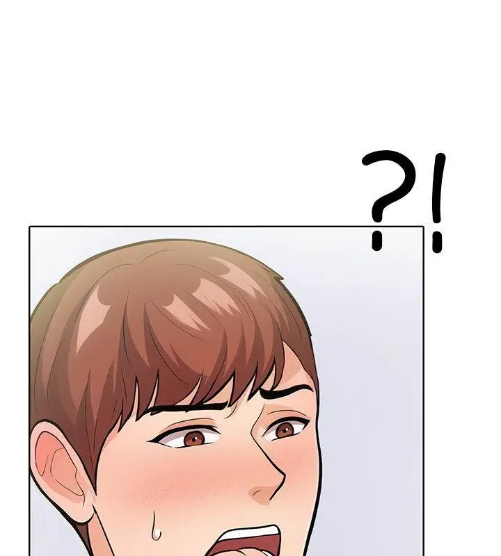 漫画《走不出的房间：第二季》第1话第110张图