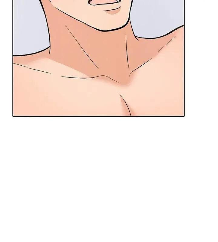 漫画《走不出的房间：第二季》第1话第111张图