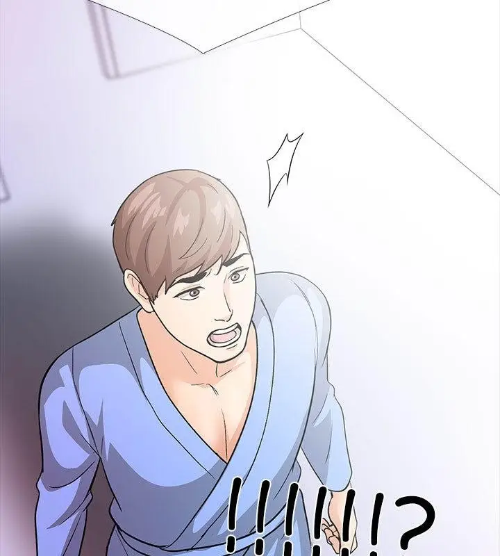 漫画《走不出的房间：第二季》第1话第26张图