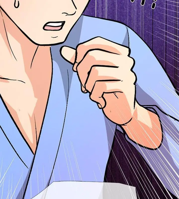 漫画《走不出的房间：第二季》第1话第39张图