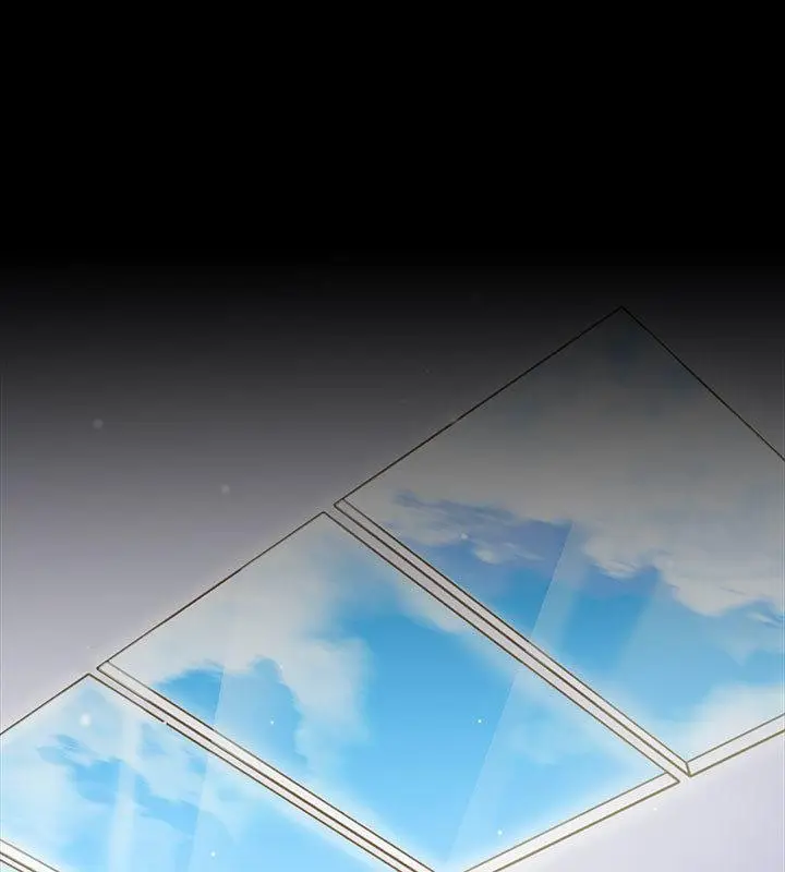 漫画《走不出的房间：第二季》第1话第54张图