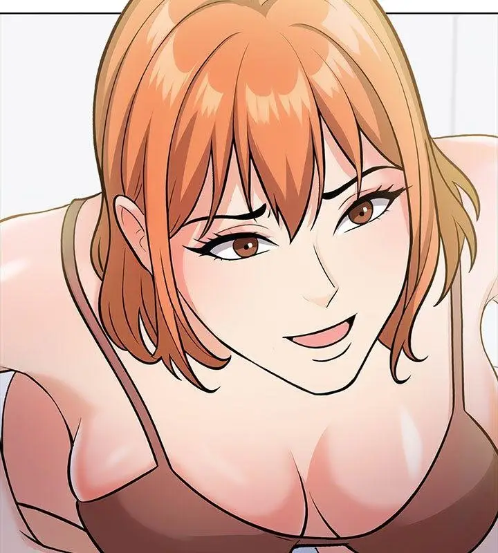 漫画《走不出的房间：第二季》第1话第83张图