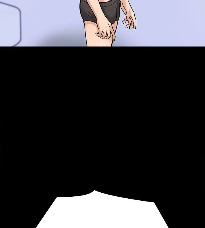 漫画《走不出的房间：第二季》第2话第133张图