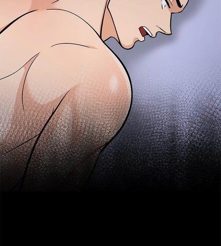 漫画《走不出的房间：第二季》第2话第164张图