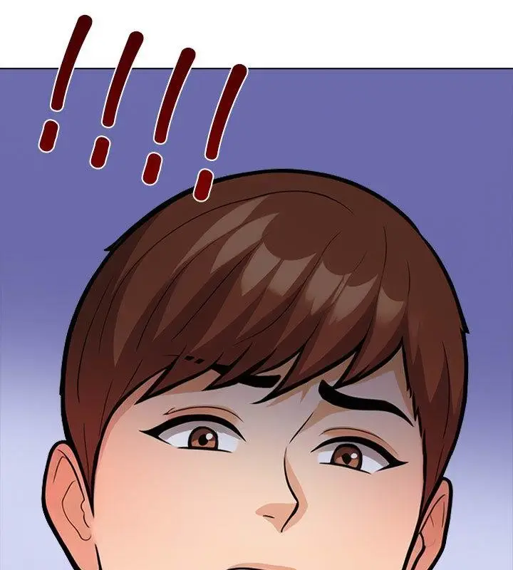 漫画《走不出的房间：第二季》第2话第171张图